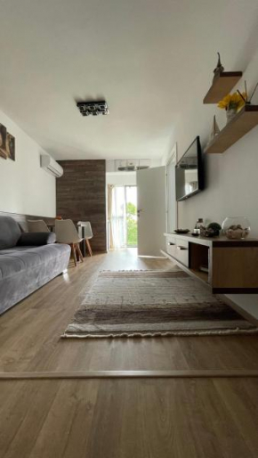 Apartament Maria